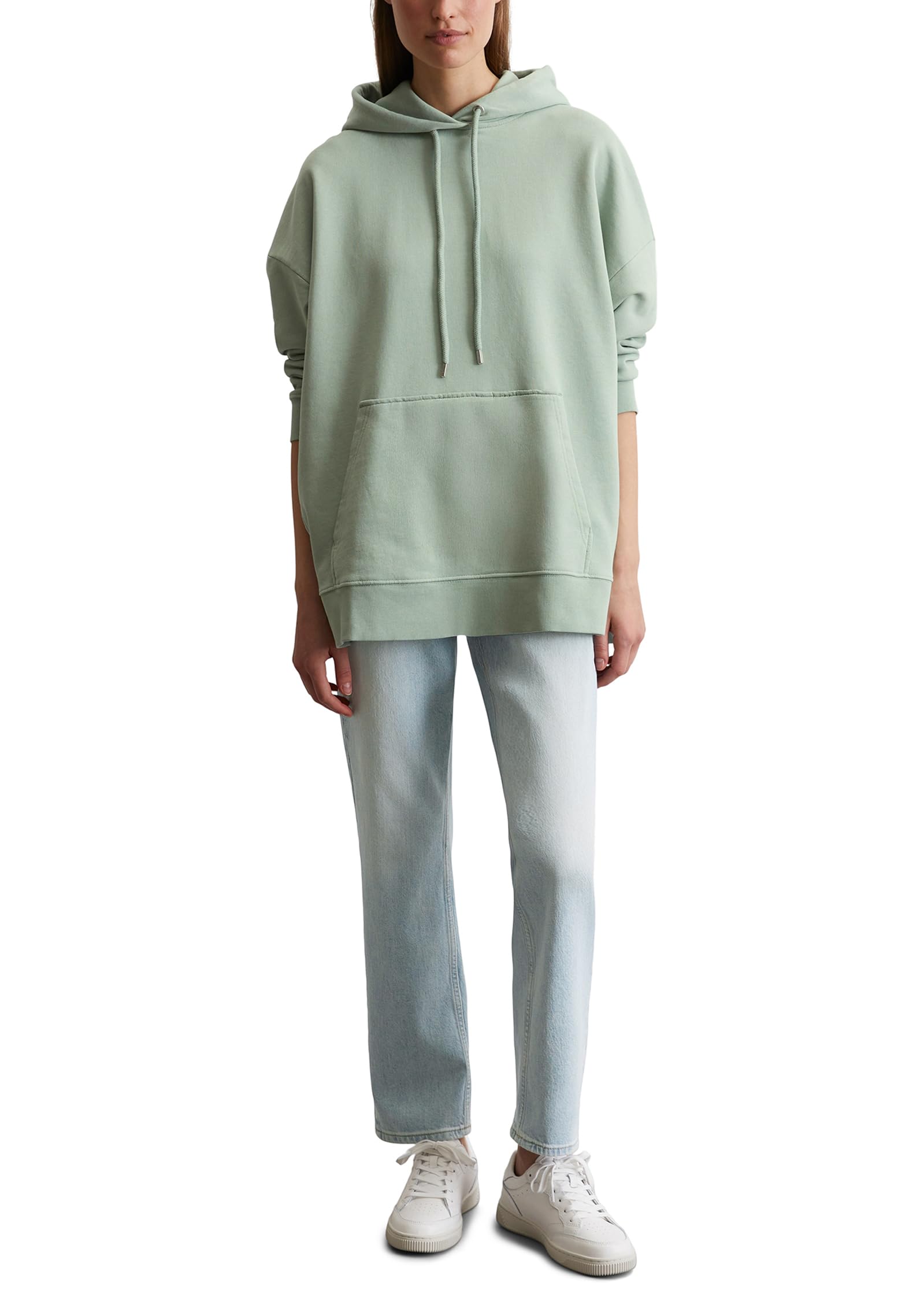 Marc O'Polo 516407354043 Sudadera Mujer (Pack de 1)