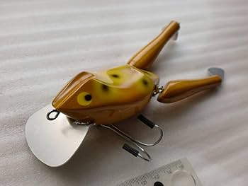 Amazon.co.jp: トイズフロッグ/フロッグプロダクツ 名前判りません