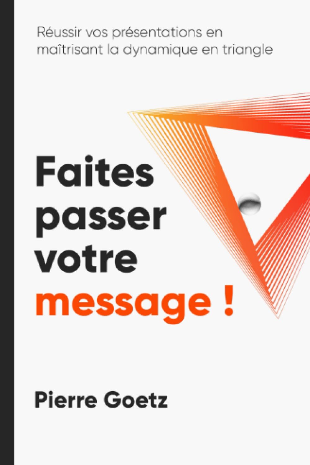 Comment ça tient ? Mécanismes de fixation sans perçage mur - 10