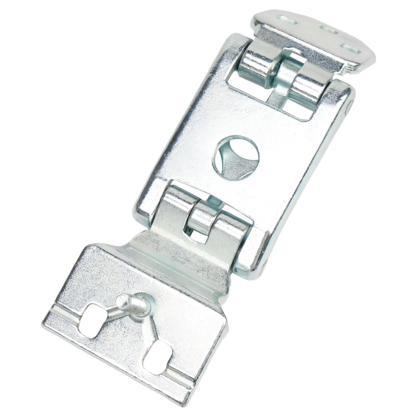Hinge Designs Strong Metal Construction Strong Strength Rear Hatches Hinge 844000014R 844009783R for Vehicle Use