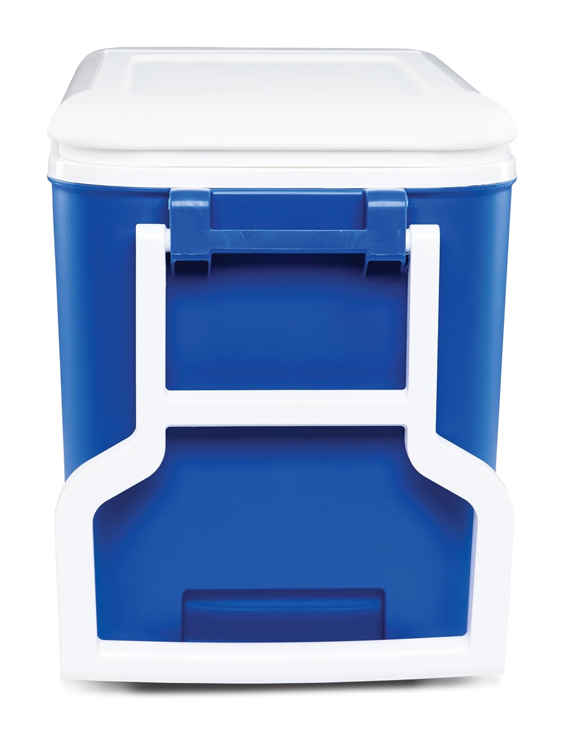 WHEELIE COOL 38QT 034223344825
