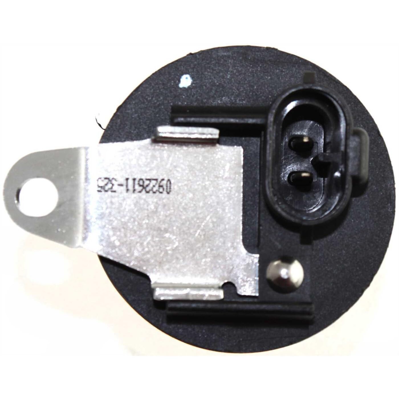 Replacement Output Shaft Speed Sensor (Automatic Trans) fits Pontiac Firebird 1994-1995 5.7L V8