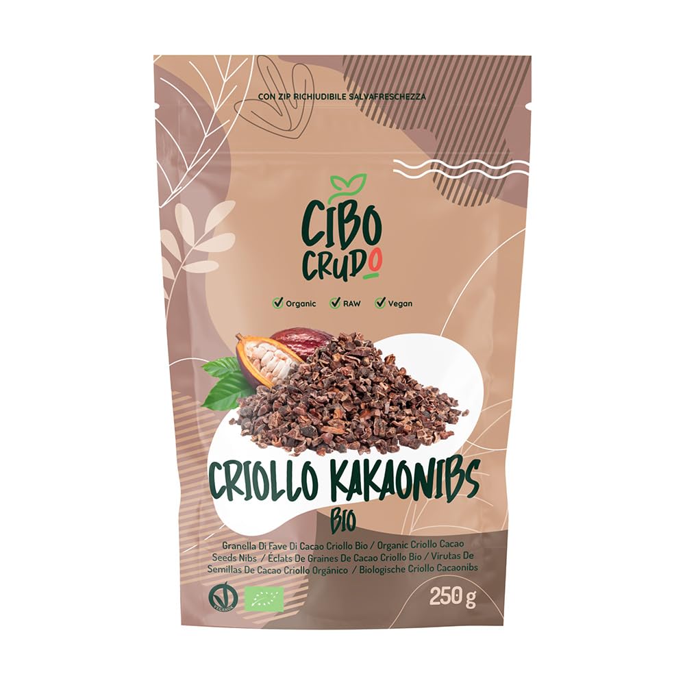 Parent Cacao Germania