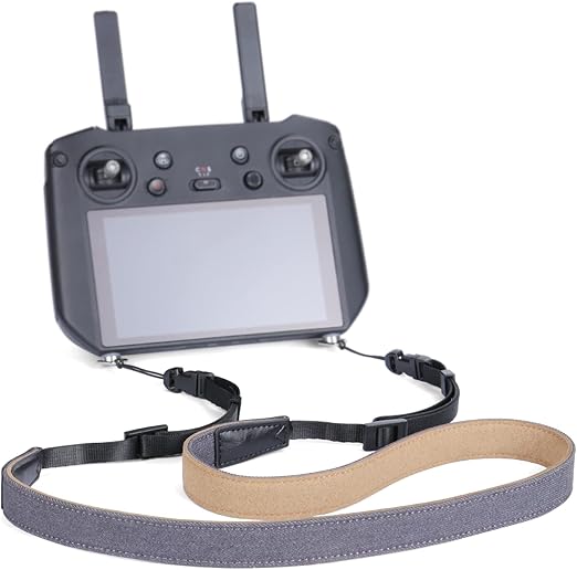 SEASKY Neck Lanyard Strap for DJI RC Pro/DJI RC Smart