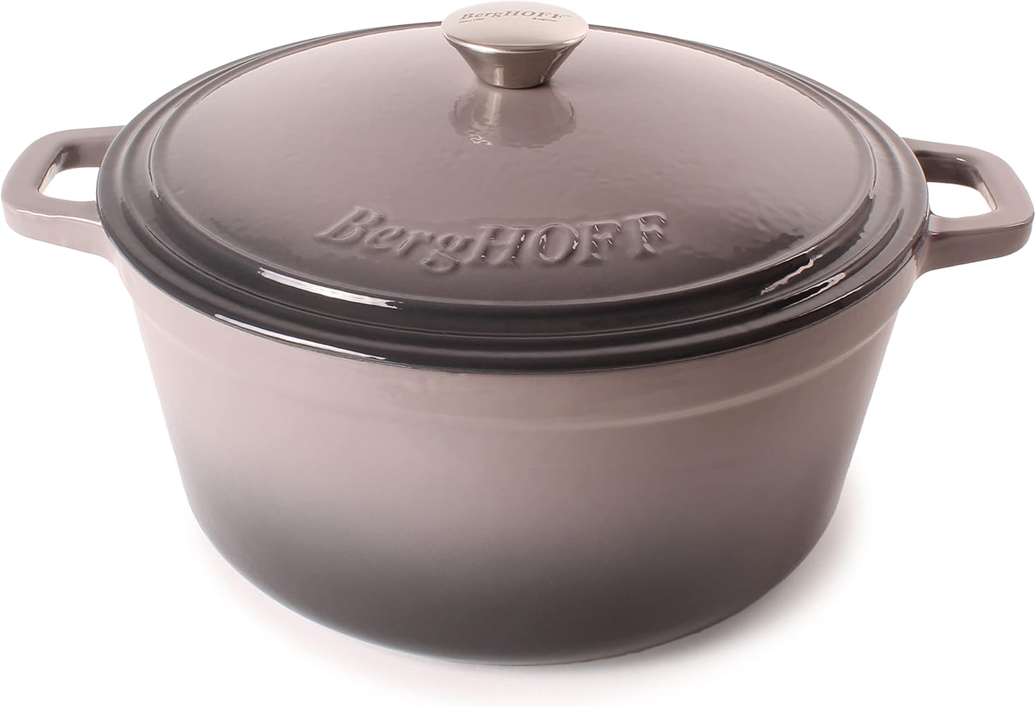 稀少 WA SCW3 純正ガスブロ ナッシュコンプ／コルトディテクティブ2006