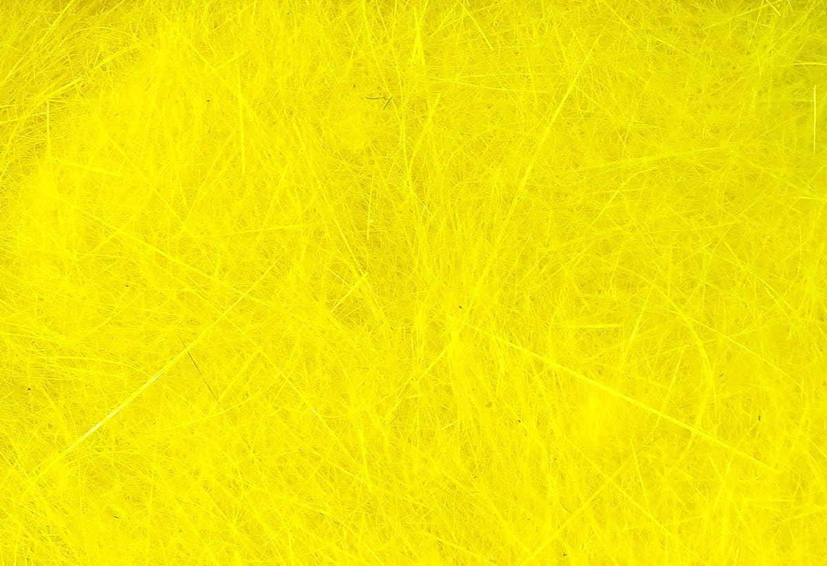 product_img5