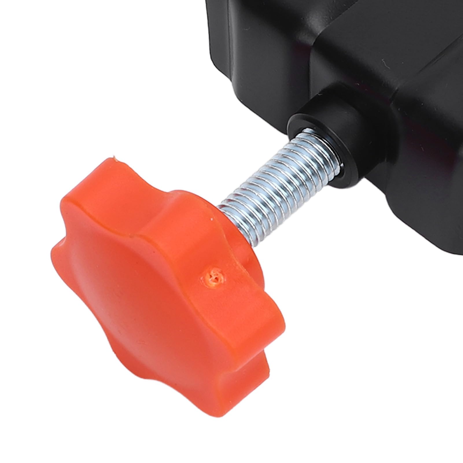 FILFEEL 4PCS Acero Inoxidable 90 Grados Pinza de Esquina, Mordaza de