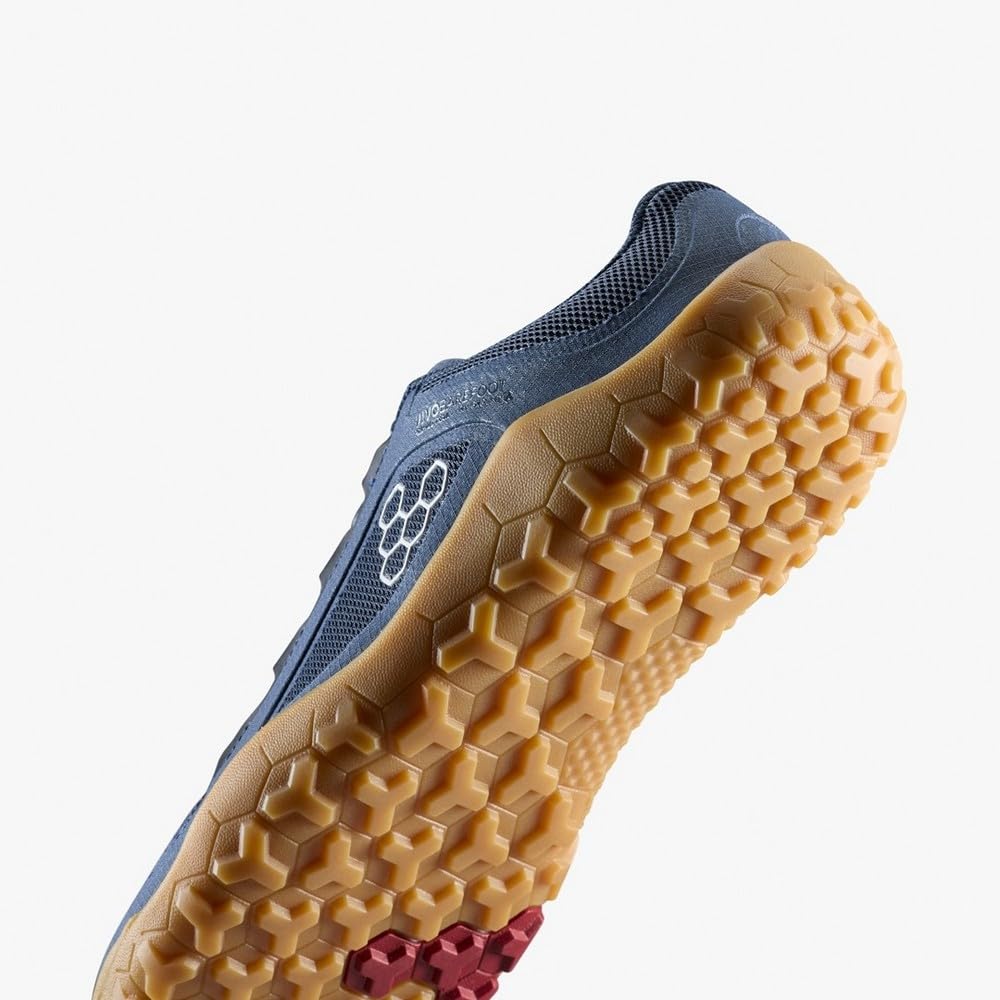 Vivobarefoot - - 30960003