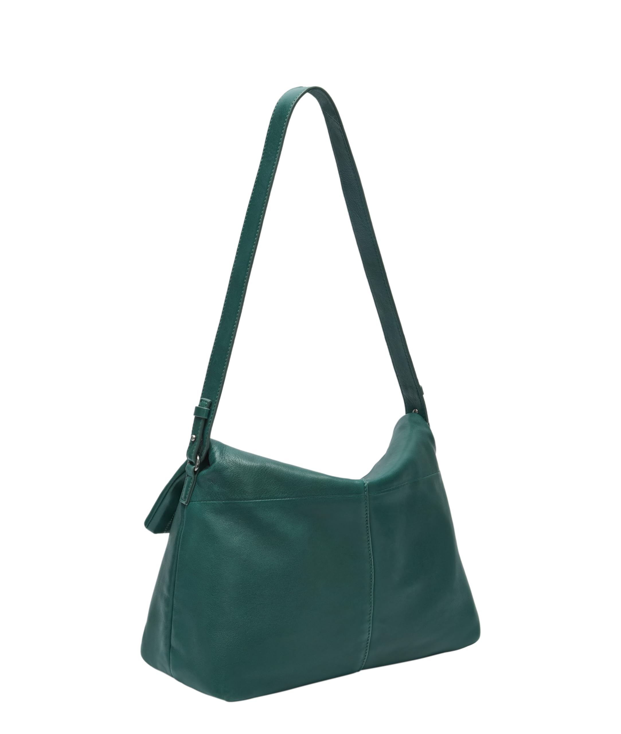 LIEBESKIND Hobo M Fiona Sheep Natural Hobo