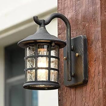 屋内外 ポーチライト 玄関 アンティーク ウォールランプ imgrc0077479910.jpg