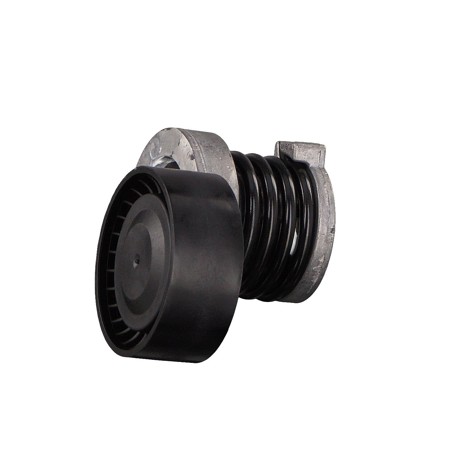 Febi bilstein 44980 Tensor de correa, – Correa de transmisión