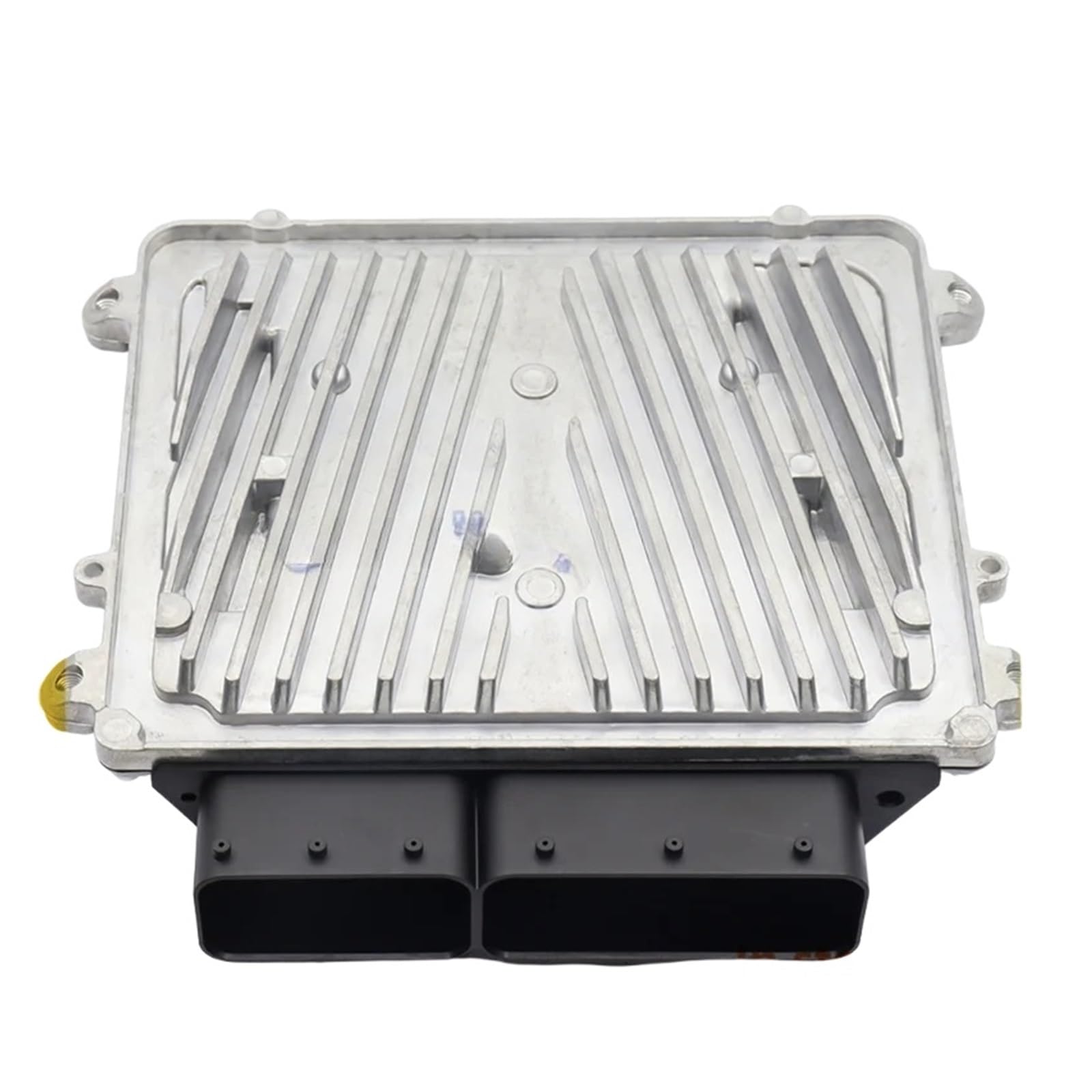A2731536391 New Engine Control Units Module ECU ECM Compatible For-Benz GL450 A0034467148 A 003 446 71 48 A 273 153 63 91