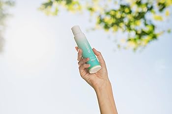 美容液 JC PROGRAM PURE BRIGHT ESSENCE 30ml Amazon.co.jp: JC Pure