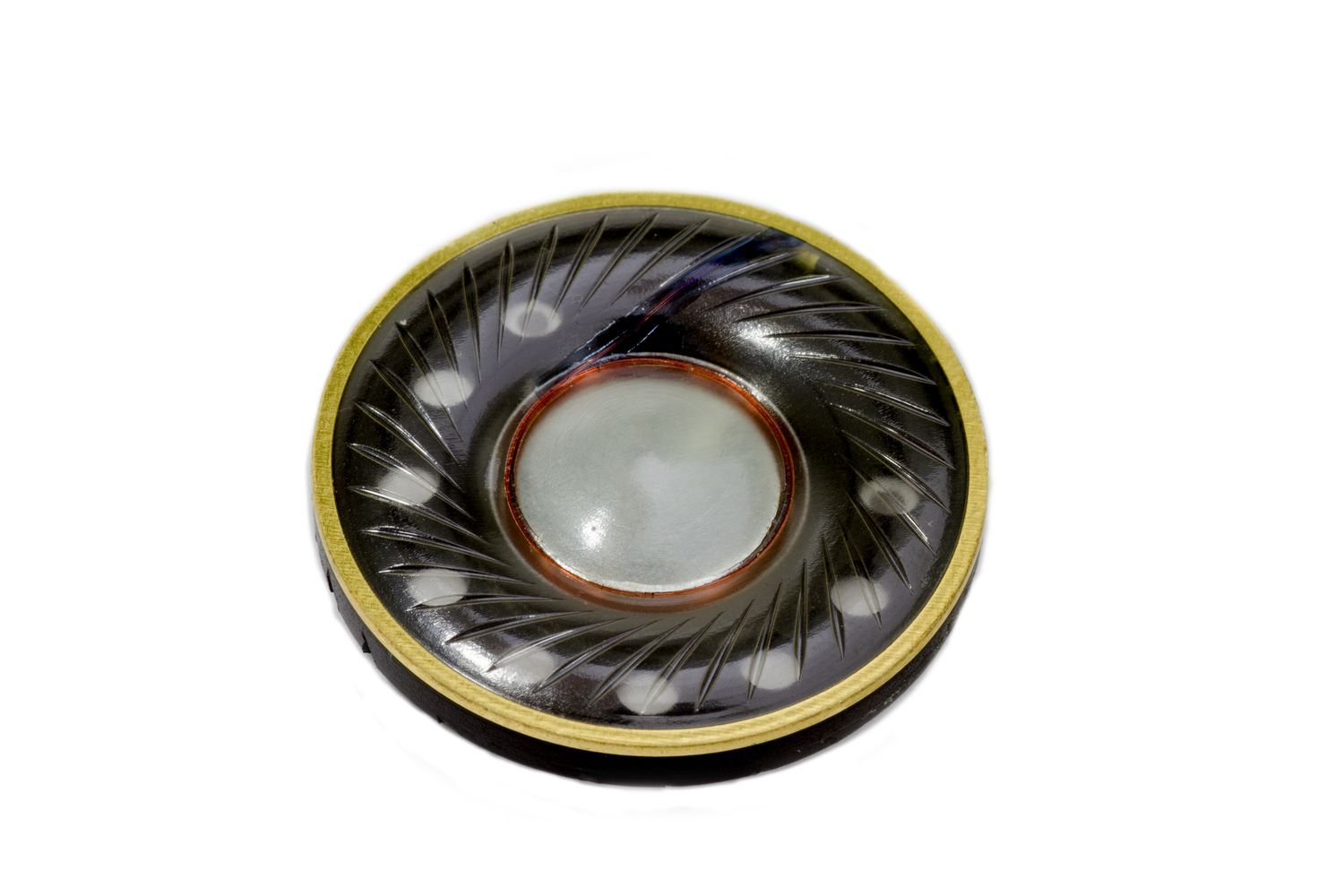 Amazon.co.jp: Denon ヘッドホン オンイヤー/セラミック・フィニッシュ