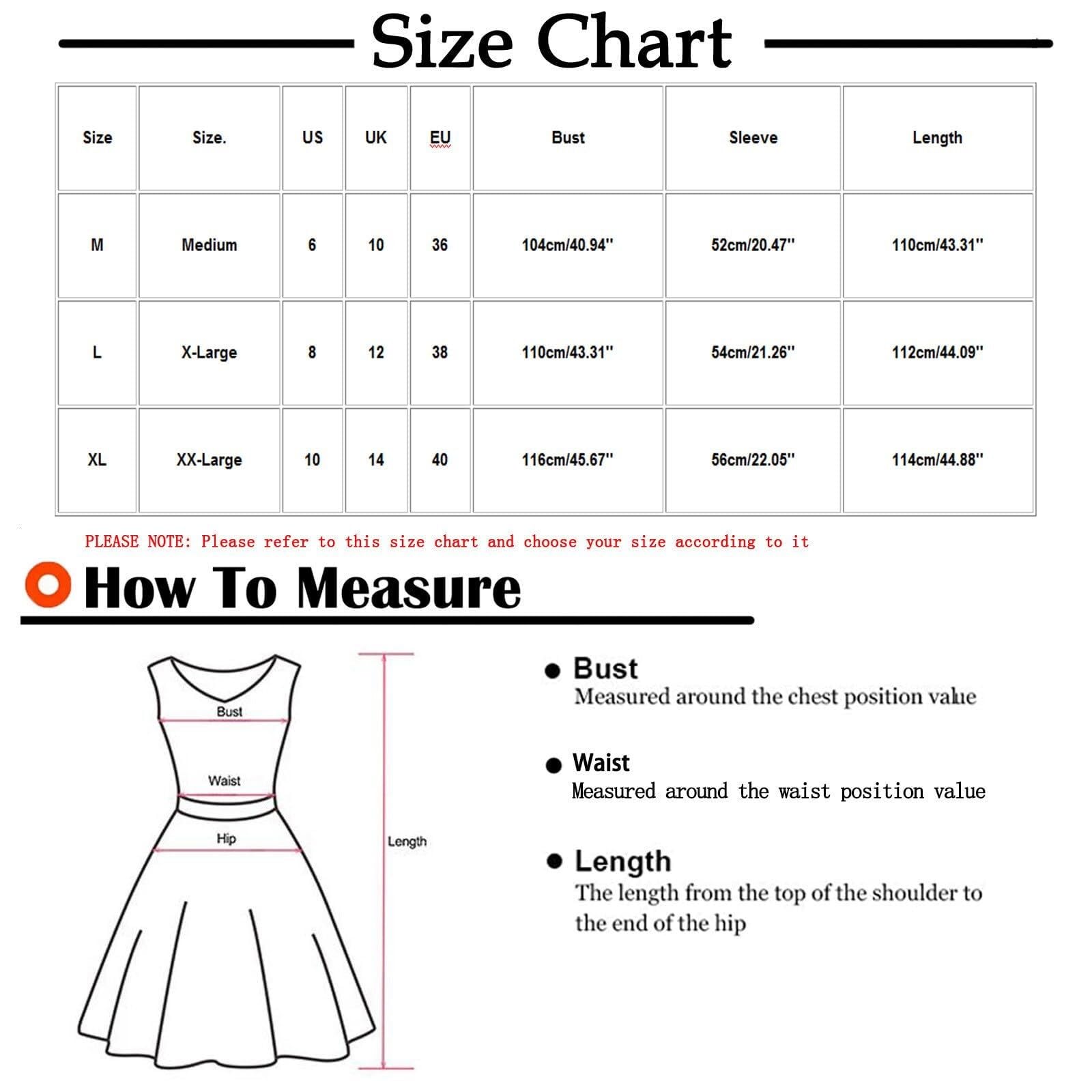 Camisón de franela para mujer, de forro polar, acogedor, de felpa | Camisón cálido sin botones