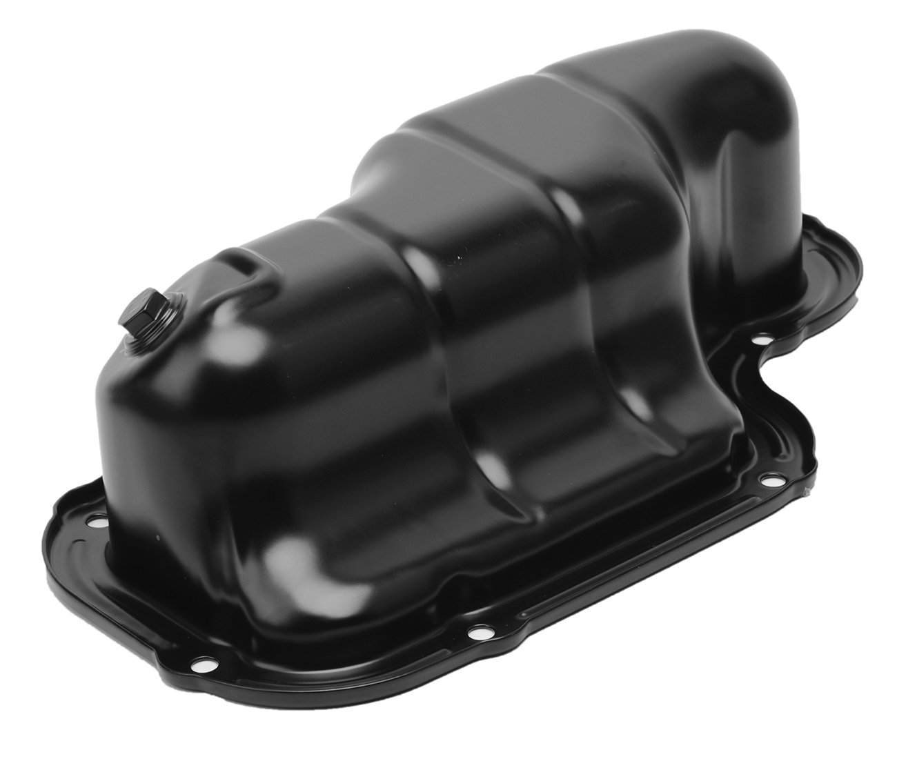 NaNa　1600個 Amazon.com: Bapmic 111107S010 Engine Oil Pan for Infiniti