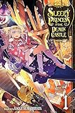 Sleepy Princess in the Demon Castle, Vol. 1