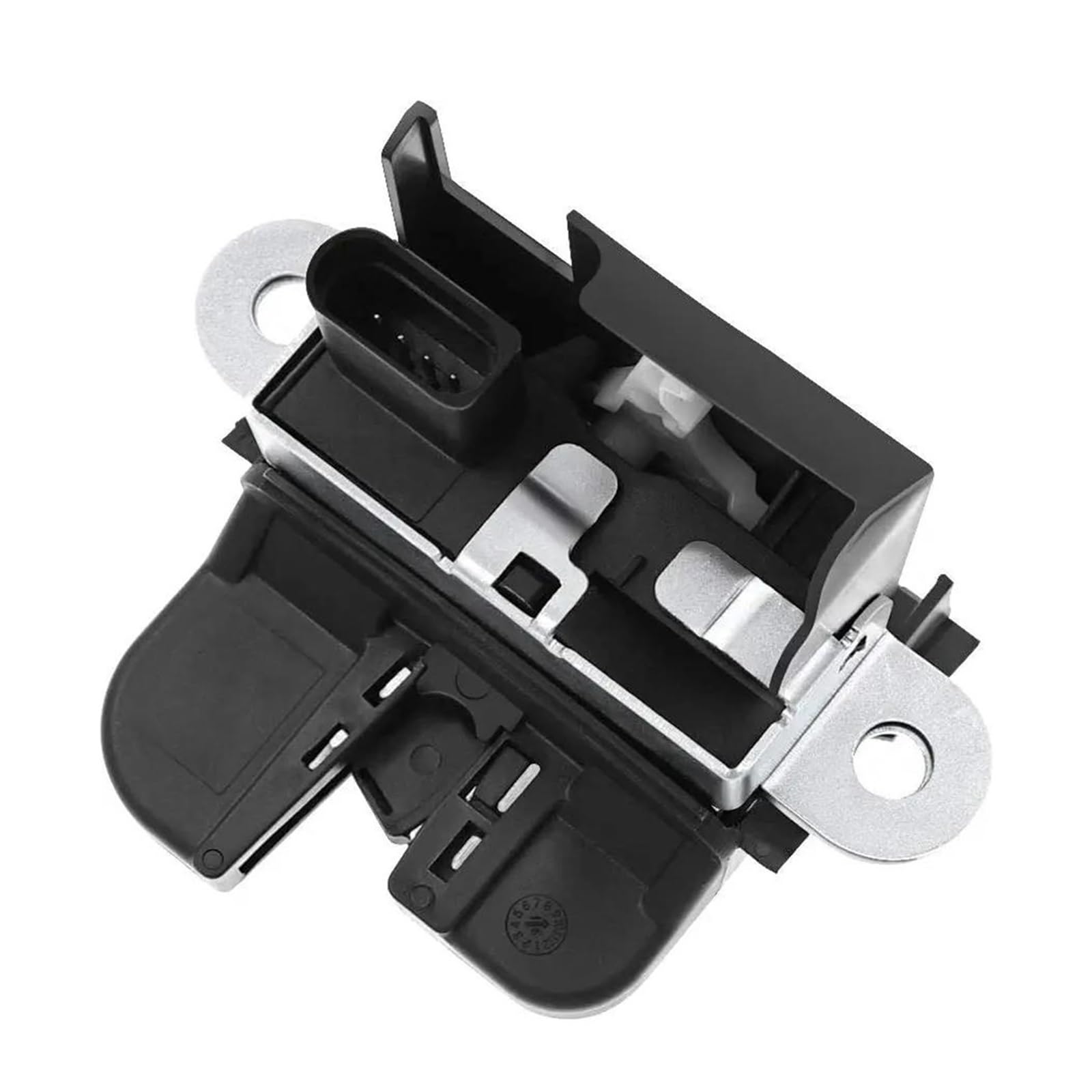 Rear Trunk Lock for VW for Passat B6 B7 for Golf MK5 6 GTI for Passat 1K6827505E 5K0827505A 5M0827505E Rear Trunk Door Lock Latch