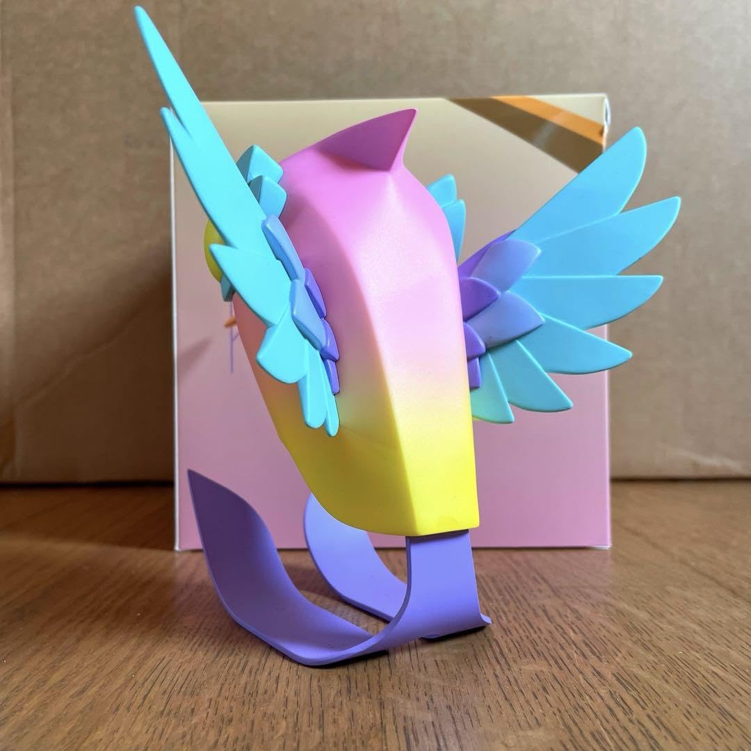 ハミングバードです♡⃛ 51f+n2ih0dL._AC_UL210_SR210,