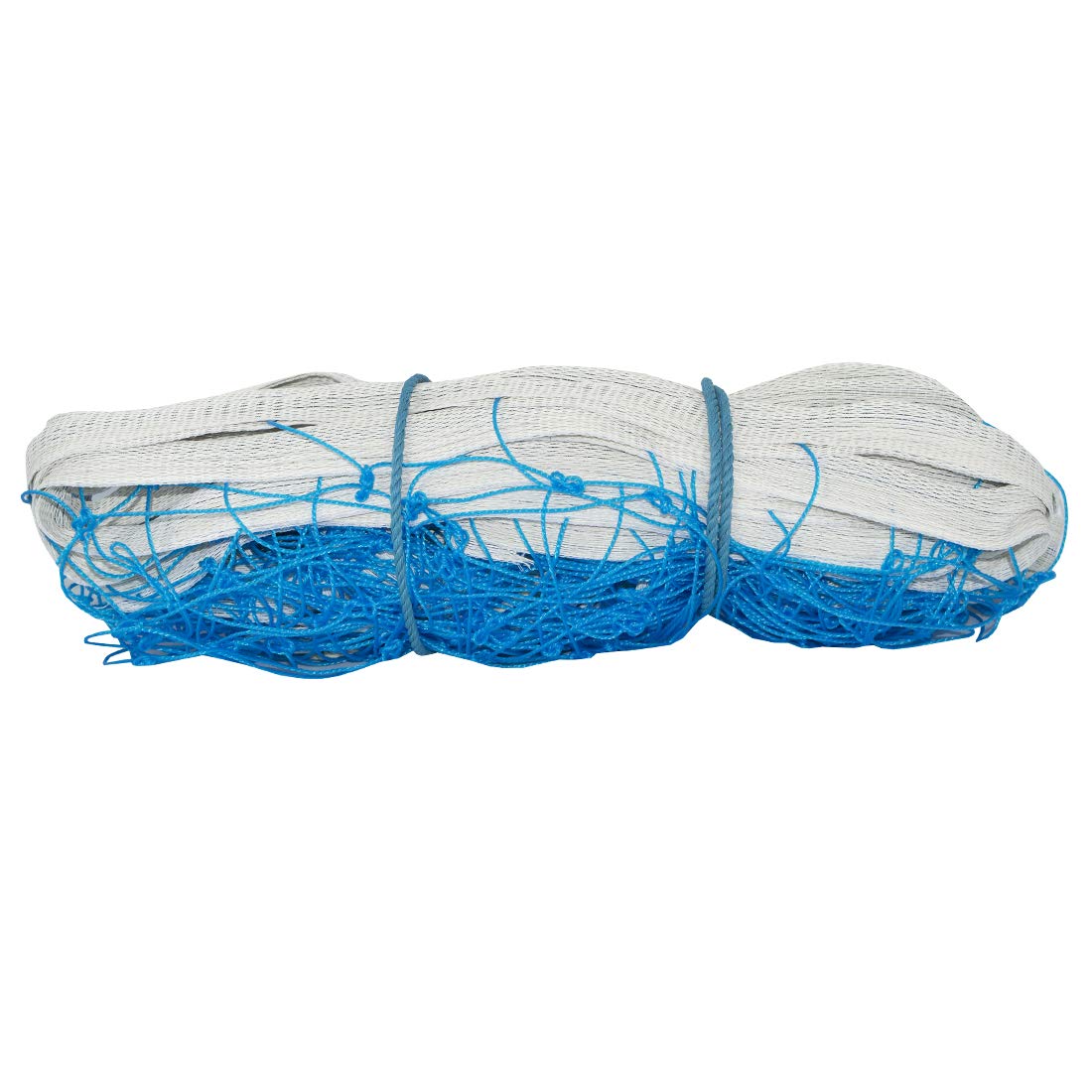See full amazon price history chart for Triumph Kay Kay Tennikoit Net TK-104-A Blue Nylon with Both Side Nylon Tape Triumph Kay Kay Tennikoit Net TK-104-A Blue Nylon with Both Side Nylon Tape (B08761S43W) Amazon Price History, Amazon Price Tracker