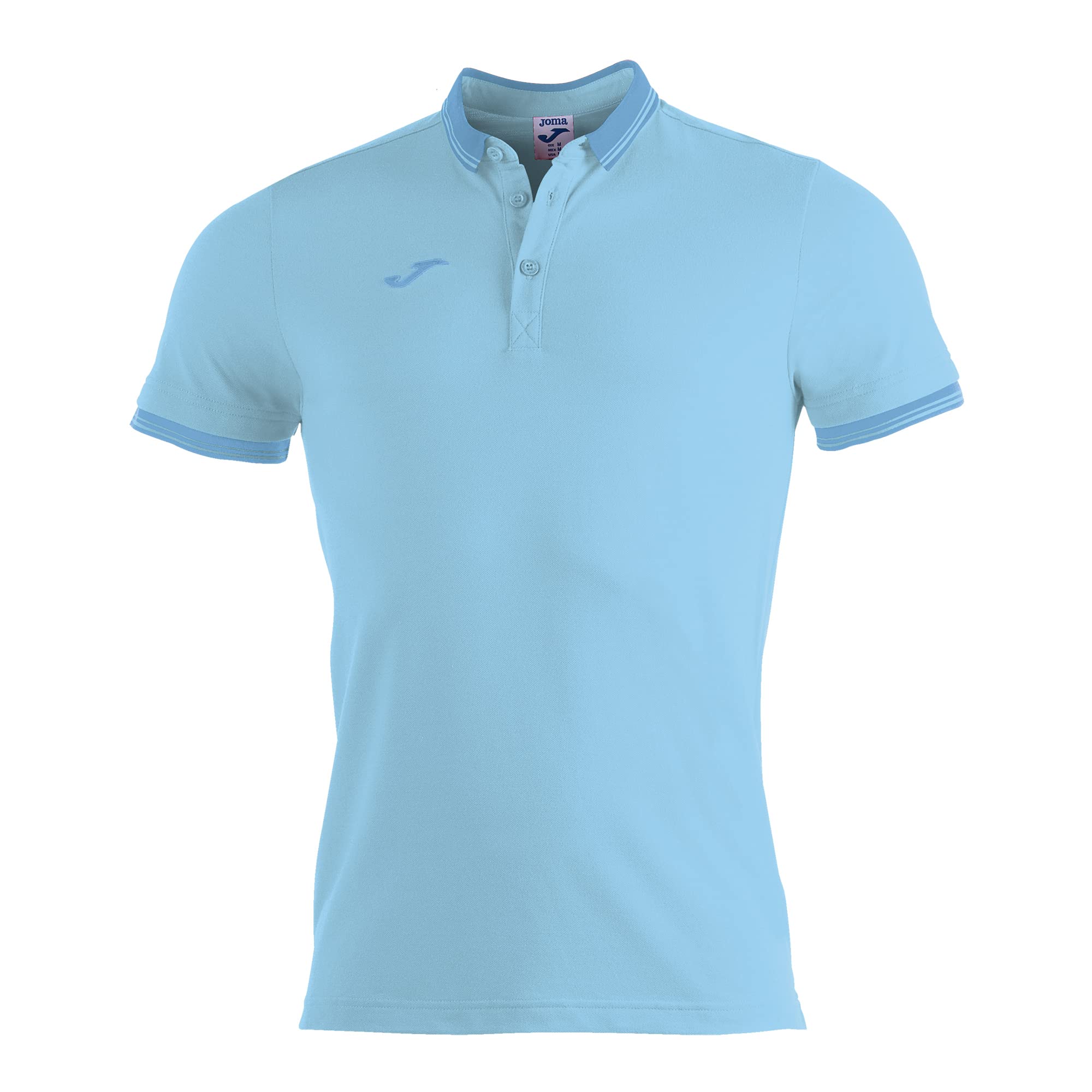Joma Bali Polos caballero Niños