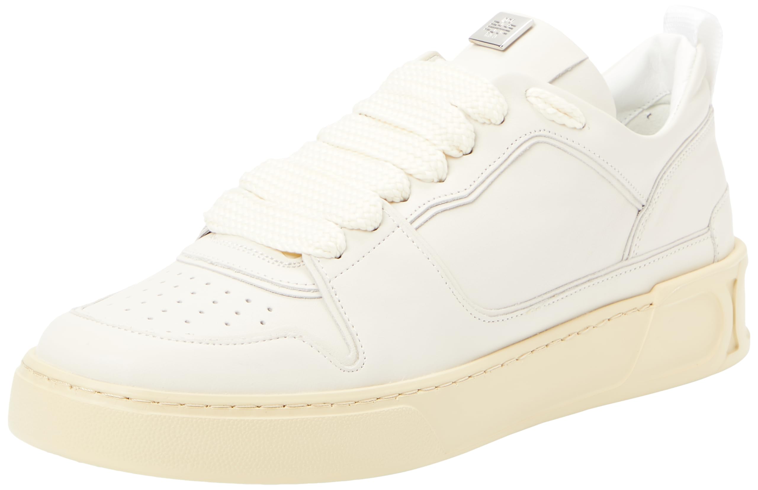 Hu00d6GL Daen Glay Sneaker : : Schuhe &ap; Handtaschen