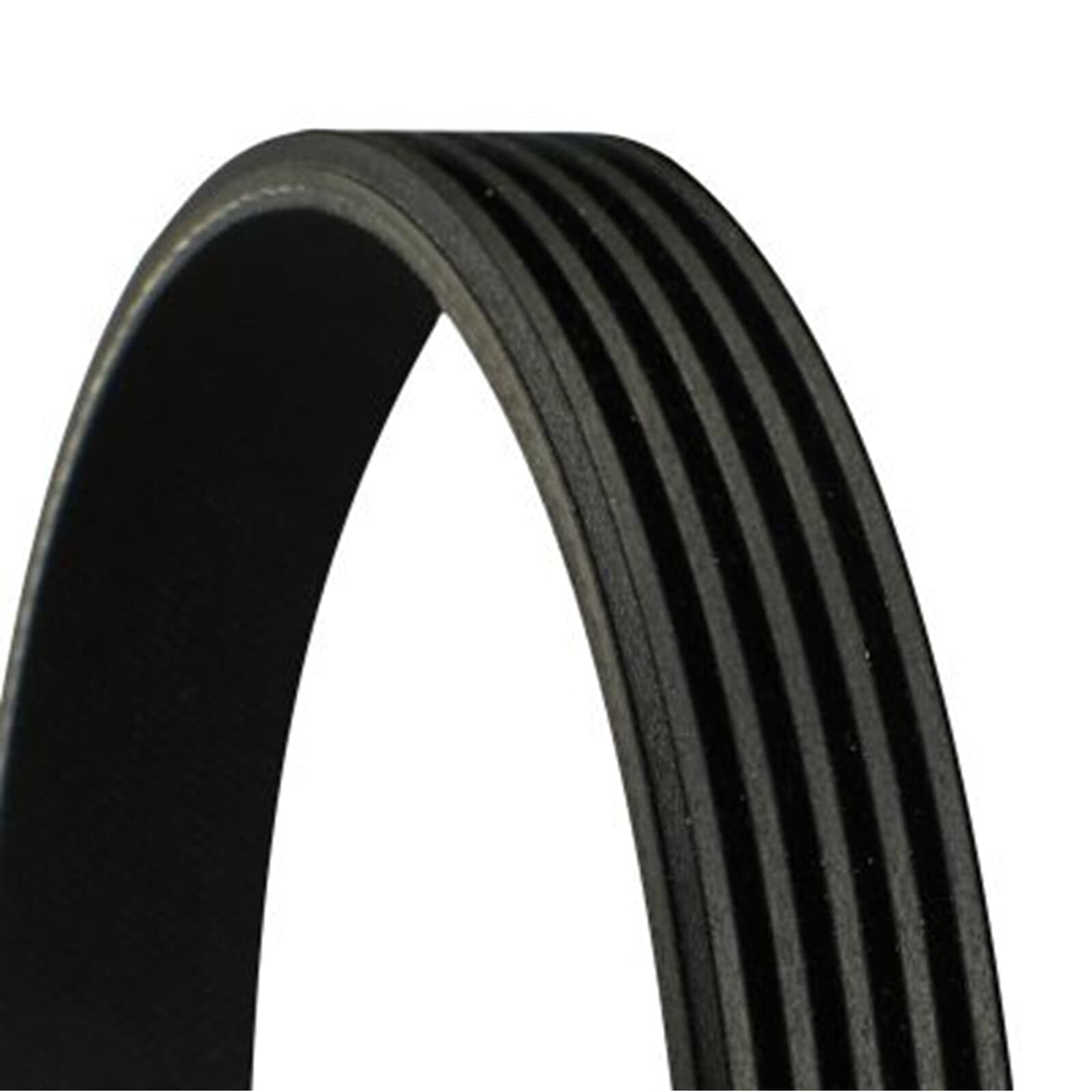 VRIBBED BELT 5PK813 FOR ALFA ROMEO LAND ROVER RANGE/III/SUV/Mk BMW 7/E38 X5 1.7L