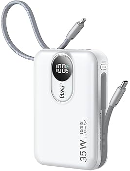 ポータブル 電源 バッテリー モバイル 42000mAh 蓄電池 スマホ PC 送料無料】 ポータブル電源 モバイルバッテリー 大容量電池