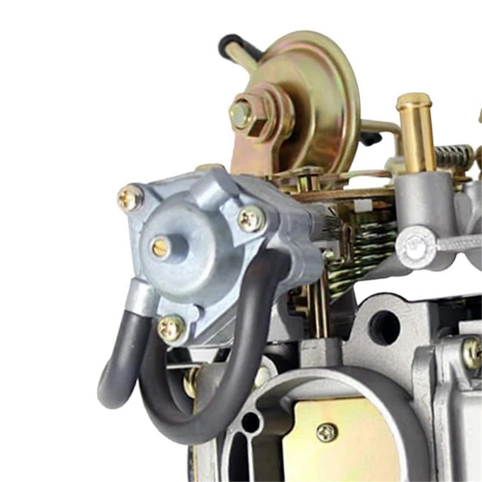 ごまさん専用 スズキst30 キャリイ キャブレター 互換品 スズキ ごまさん専用 スズキst30 キャリイ キャブレター 互換品 スズキ