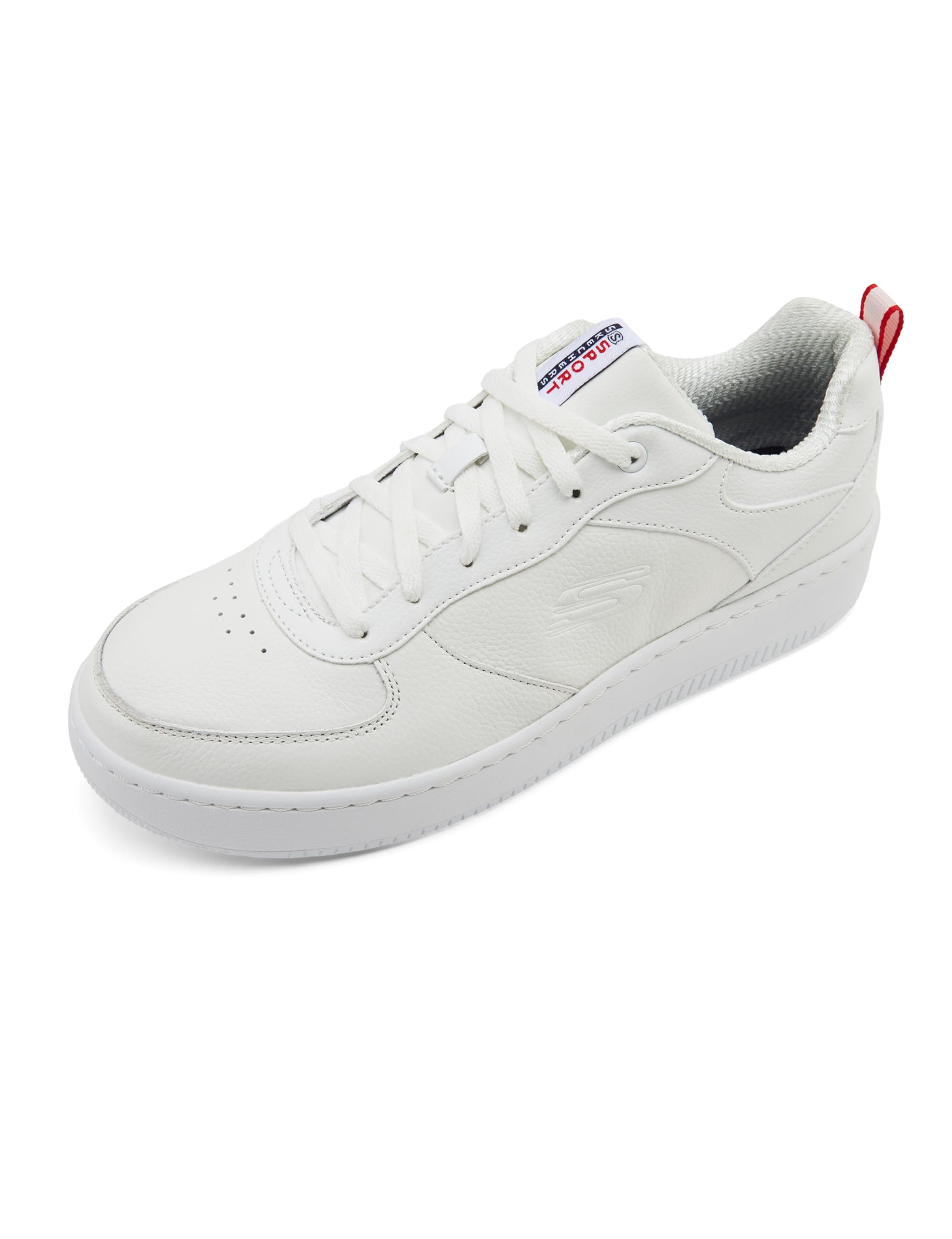 skechers Women Sport Court 92 Illustrious Sneakers-picture-50