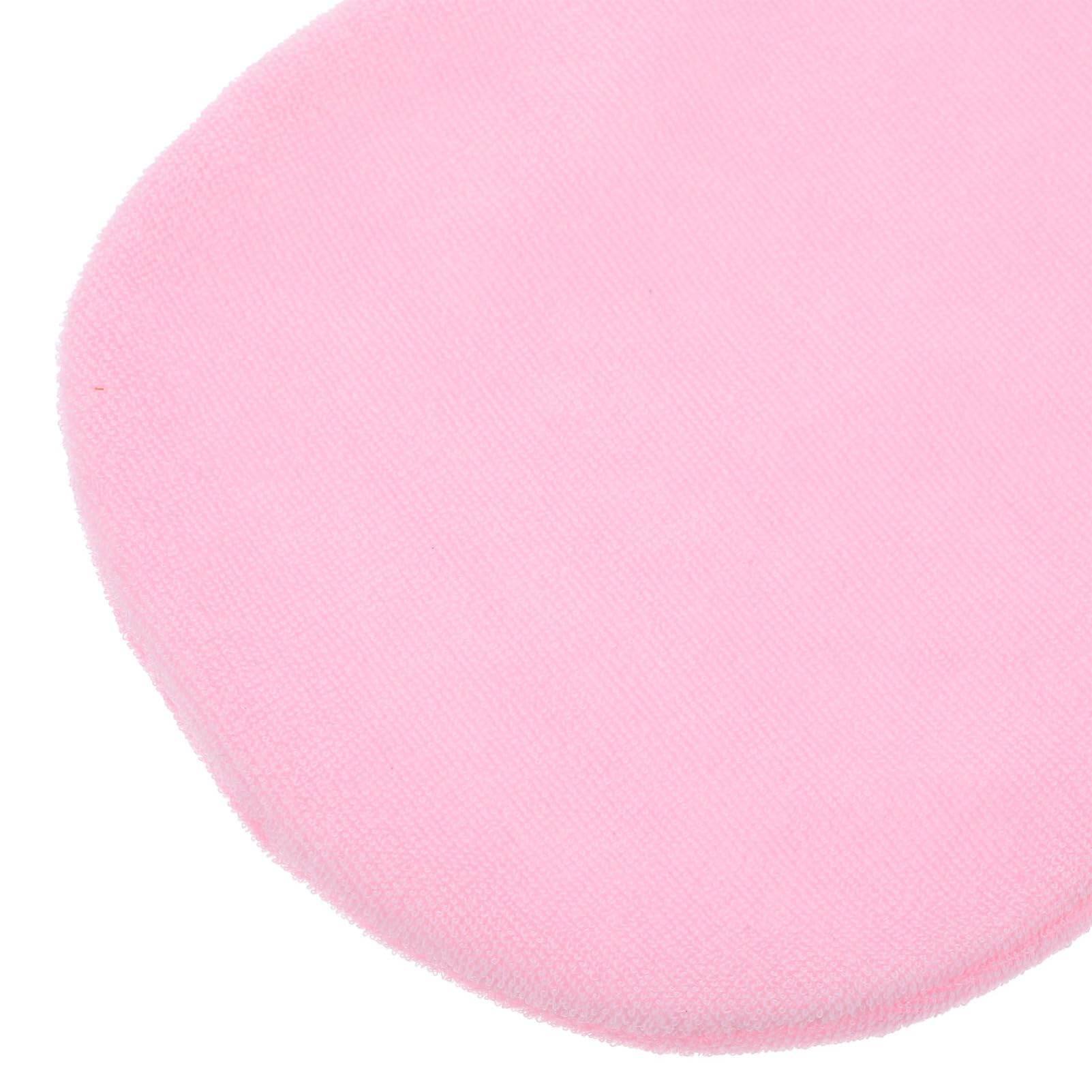 Didiseaon Hand Wax Paraffin Gloves for Women Warm Gloves Moisturizing Spa Mittens for Hands