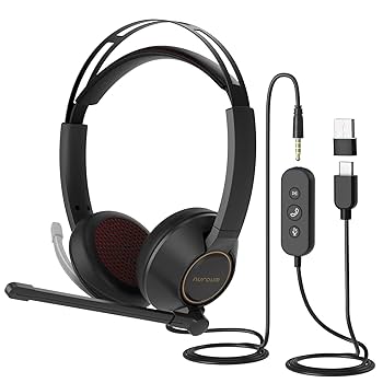 nura ワイヤレスヘッドホン 専用ケース付き nura ワイヤレスヘッドホン 専用ケース付き nura ワイヤレス