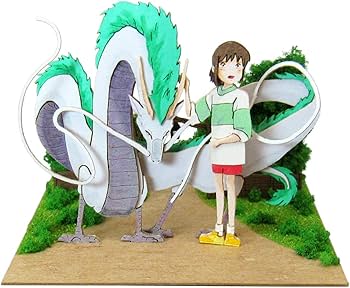 【激レア】スタジオジブリ メモブロックセット(千尋,ハウル,ゲド,ポニョ,猫恩) 激レア】スタジオジブリ メモブロックセット(千尋,ハウル,ゲド,ポニョ