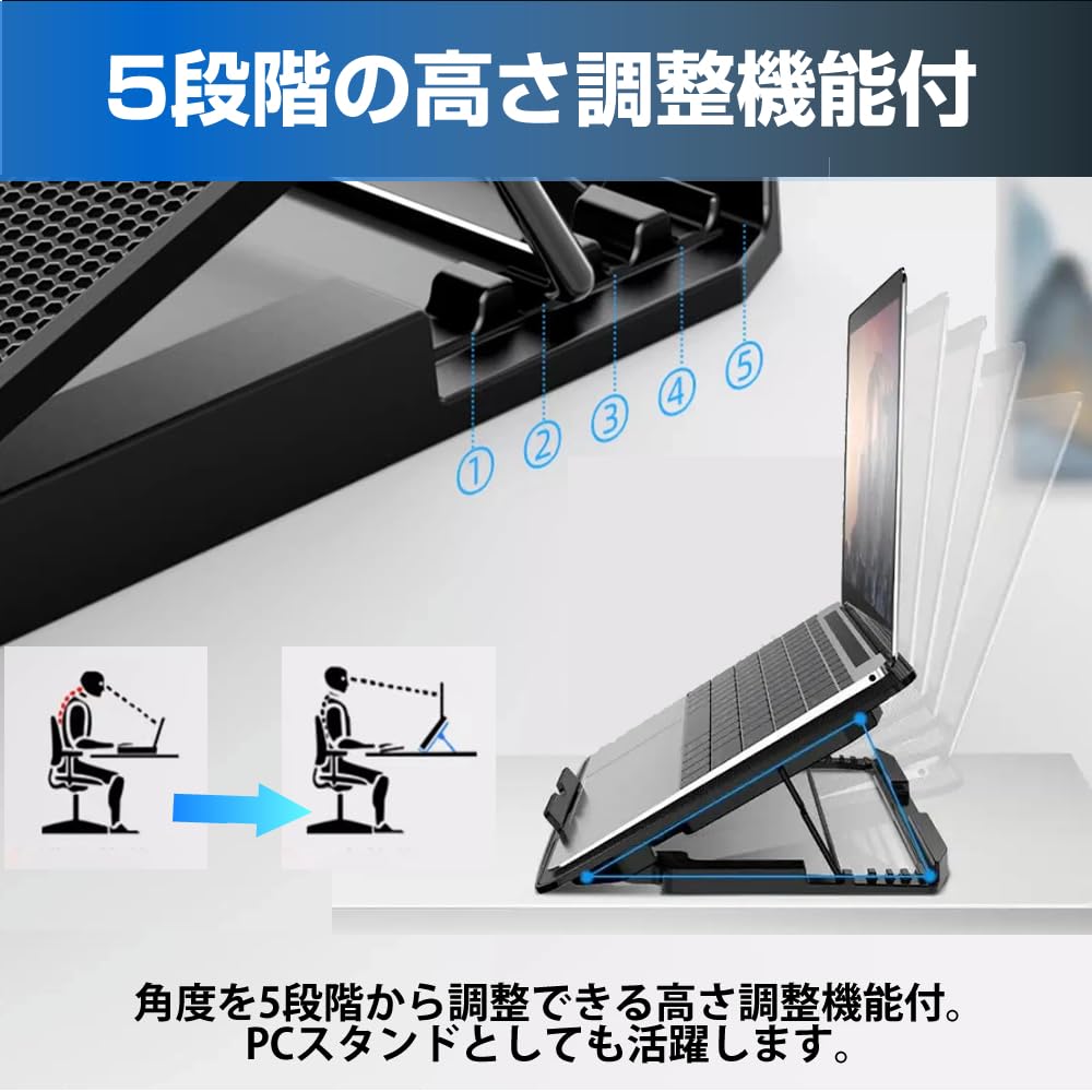 Amazon | メディアカバーマーケット ドスパラ GALLERIA RL7C-R35H 16