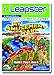 LeapFrog Leapster Learning Game Scholastic My Amusement Park