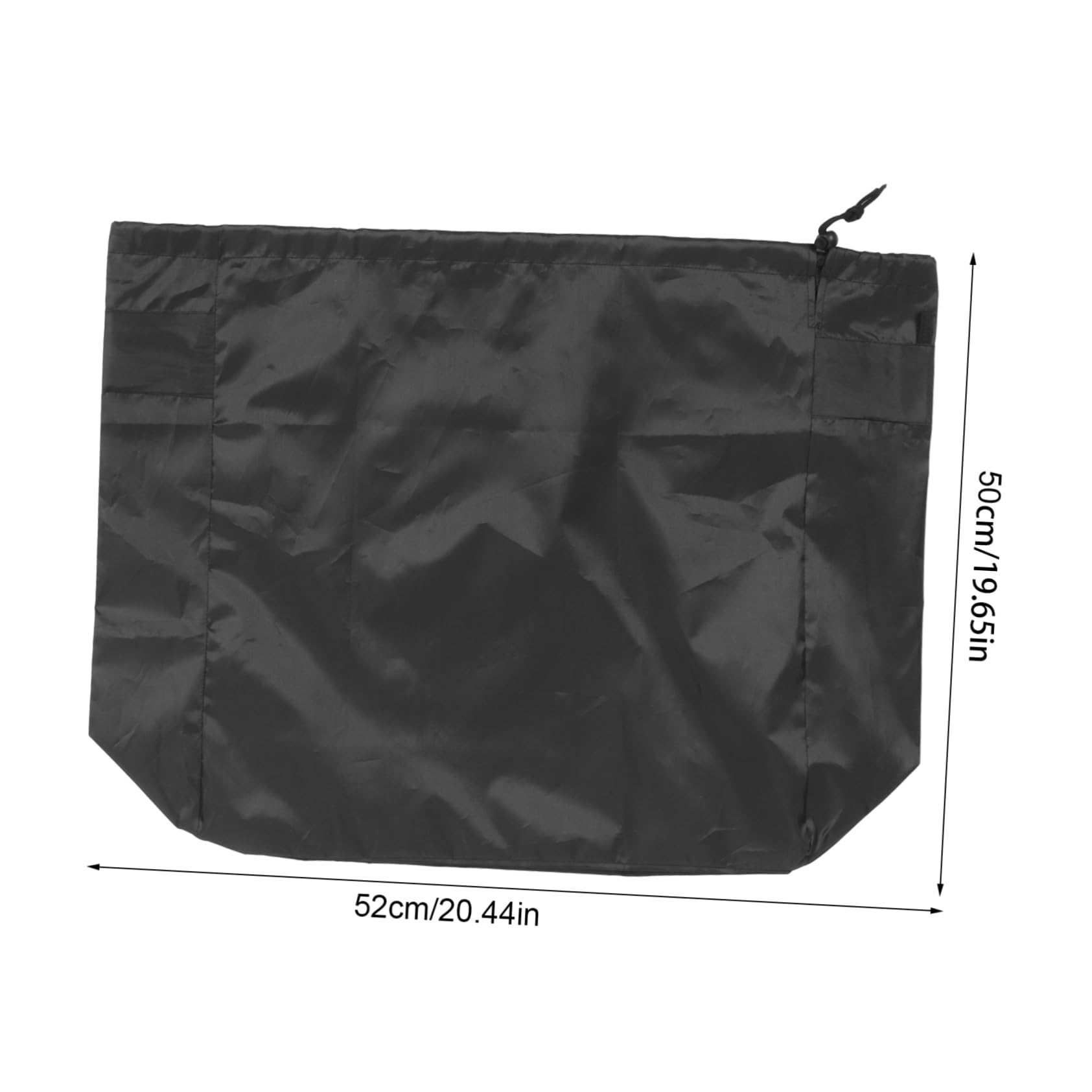 KOMBIUDA Stroller Cover for Airplane Travel Gate Check Bag Baby Seat Bag Travel Organizer Durable Easy-clean