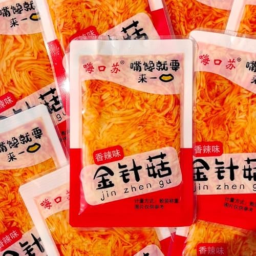 H煋? ?煋? 煃GmL ghGmL ?25g/ N??؏h 煏H H x?h Nh{؃XibN O h ؗ (XpCV[,50)