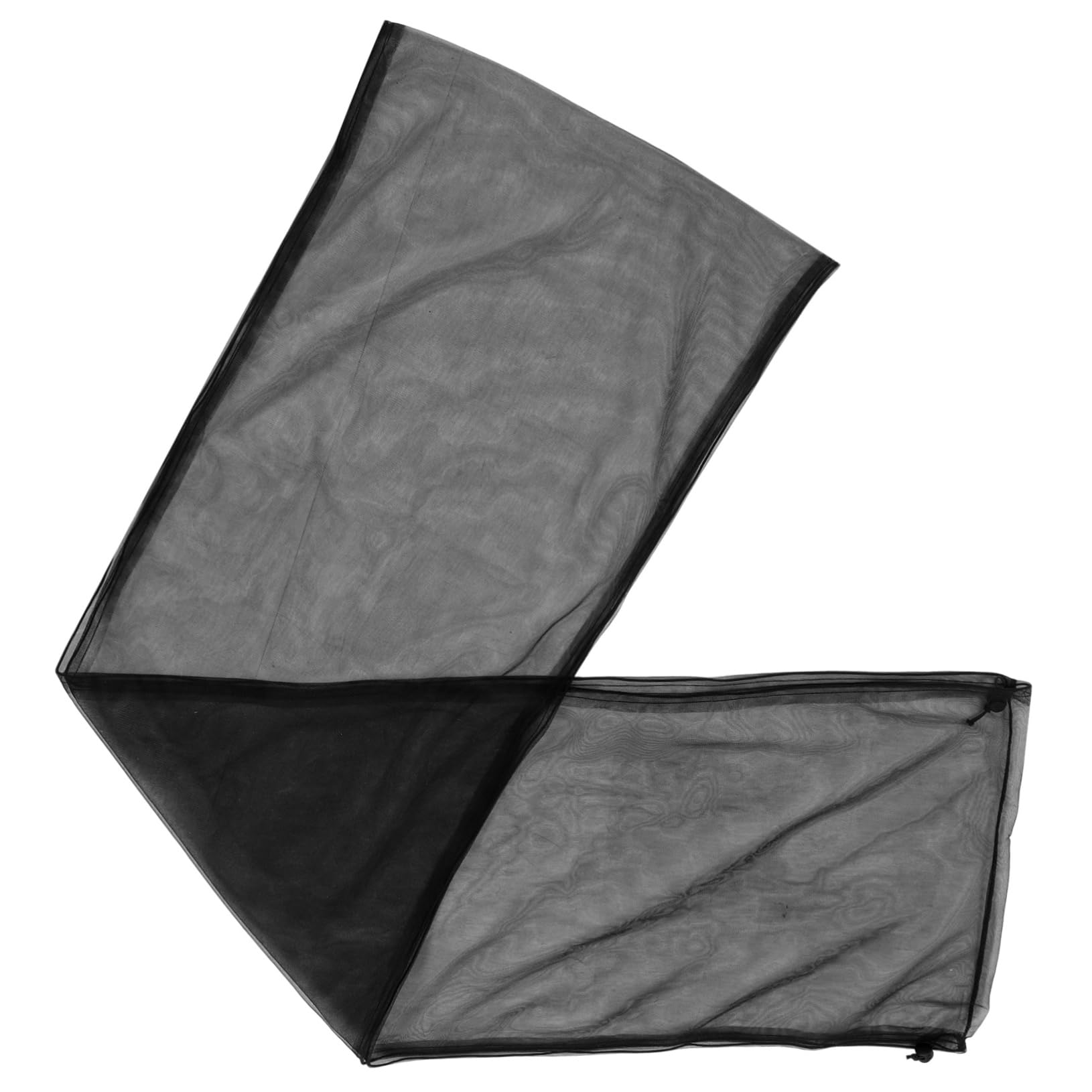 BESPORTBLE Pcs Bird Cage Net Birdcage Cover Parrot Cage Protection Mesh Parrot Parakeet Gauze Cover