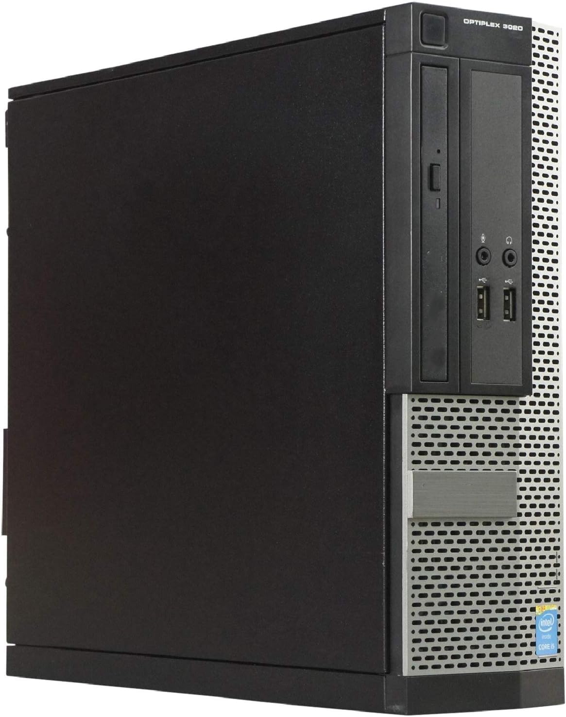 Amazon.co.jp: 【整備済み品】【Amazon.co.jp 限定】 デスクトップ