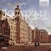 Pietro Antonio Locatelli: Complete Locatelli Edition