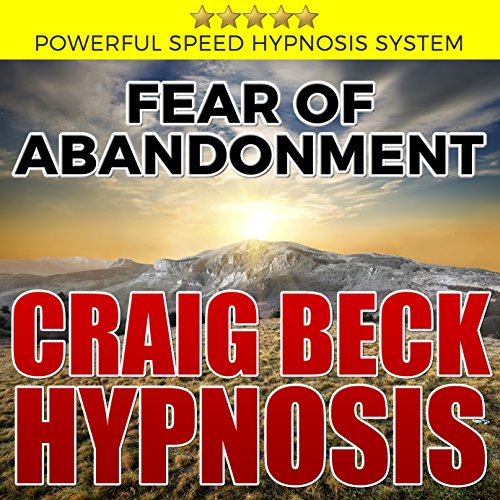 Get Lost In An Eye-Opening Full Audiobook And Elevate Your Mindset.