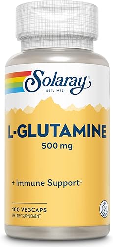 Miniatura 57 de SOLARAY Reacta-C con 500 mg de vitamina C, 200 mg de extracto de saúco negro de Sambucus Negro, vitaminas para defensa del sistema inmunológico,