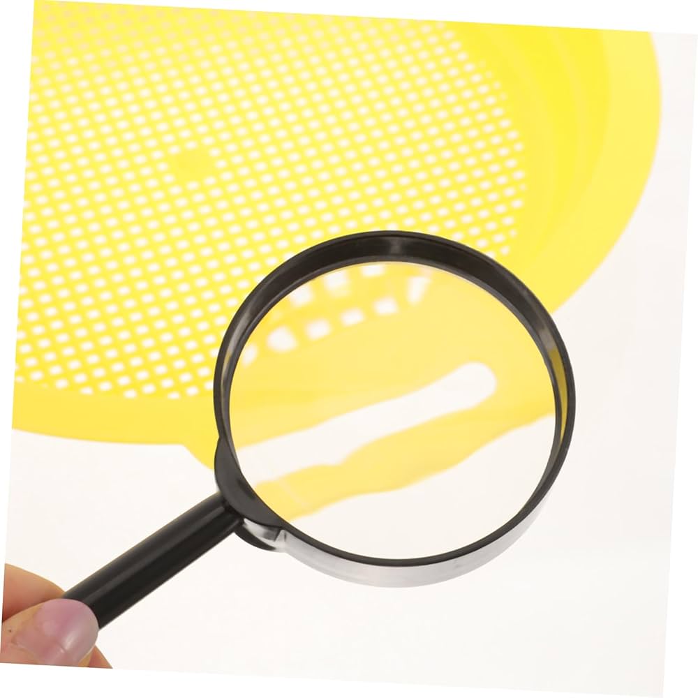 砂金取り Amazon | MARMERDO 1 セット 砂金採りキット 砂金採り装置 金