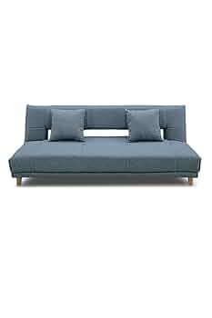 【Angie】ベッドソファ Amazon｜関家具(Sekikagu) ソファベッド 幅184cm シングル