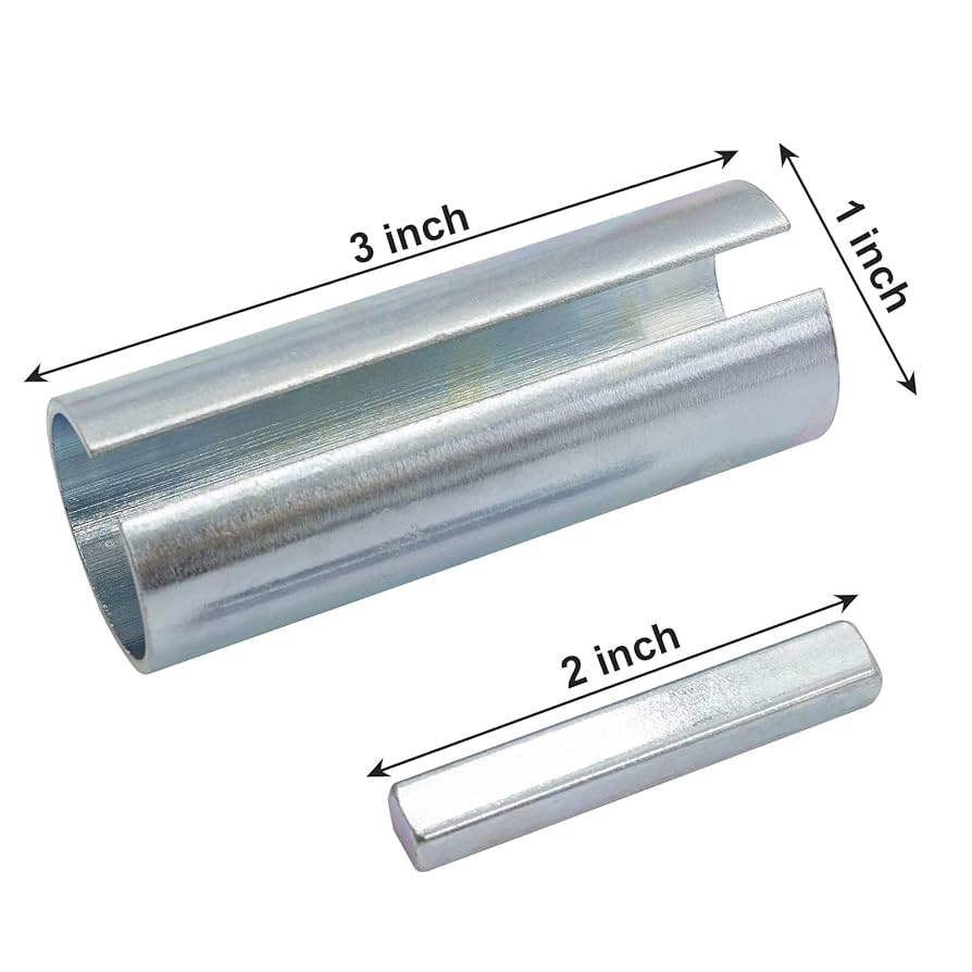 KKK☆ Amazon.com : SuperDi 1