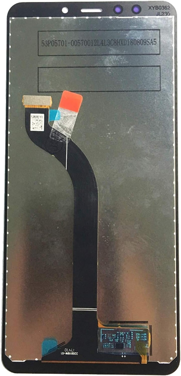  Apple、店頭でのiPhone 5ディスプレイ交​​換品を149ドルで提供開始