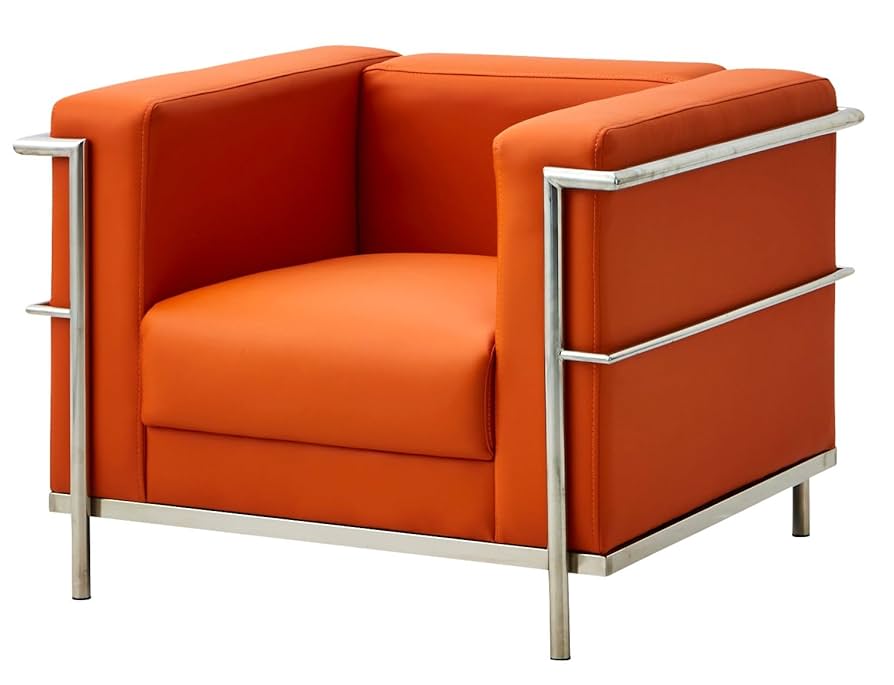 オレンジ ラウンド型 1人掛けソファ 楽天市場】【1人掛け】ソファ ソファー 1人掛けソファー 1人用