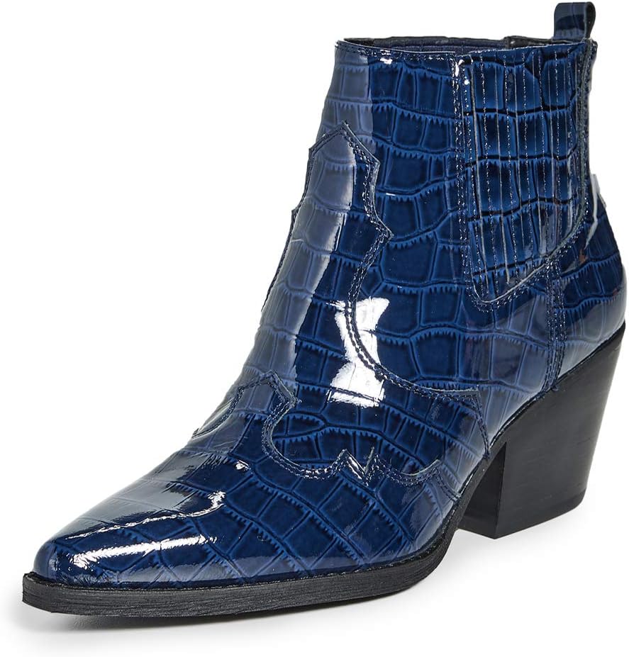 Sam Edelman Women's Winona Booties