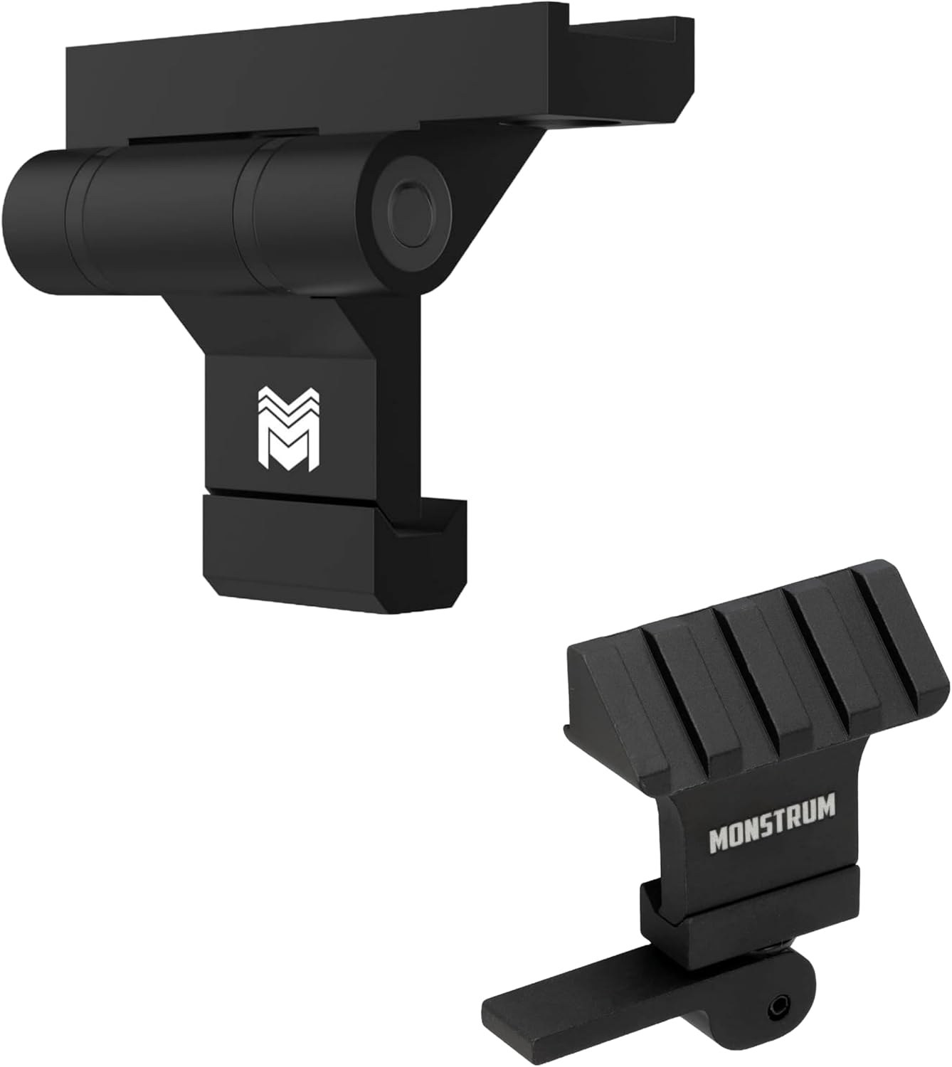 Monstrum ZF33-PIC and RM50 Bundle