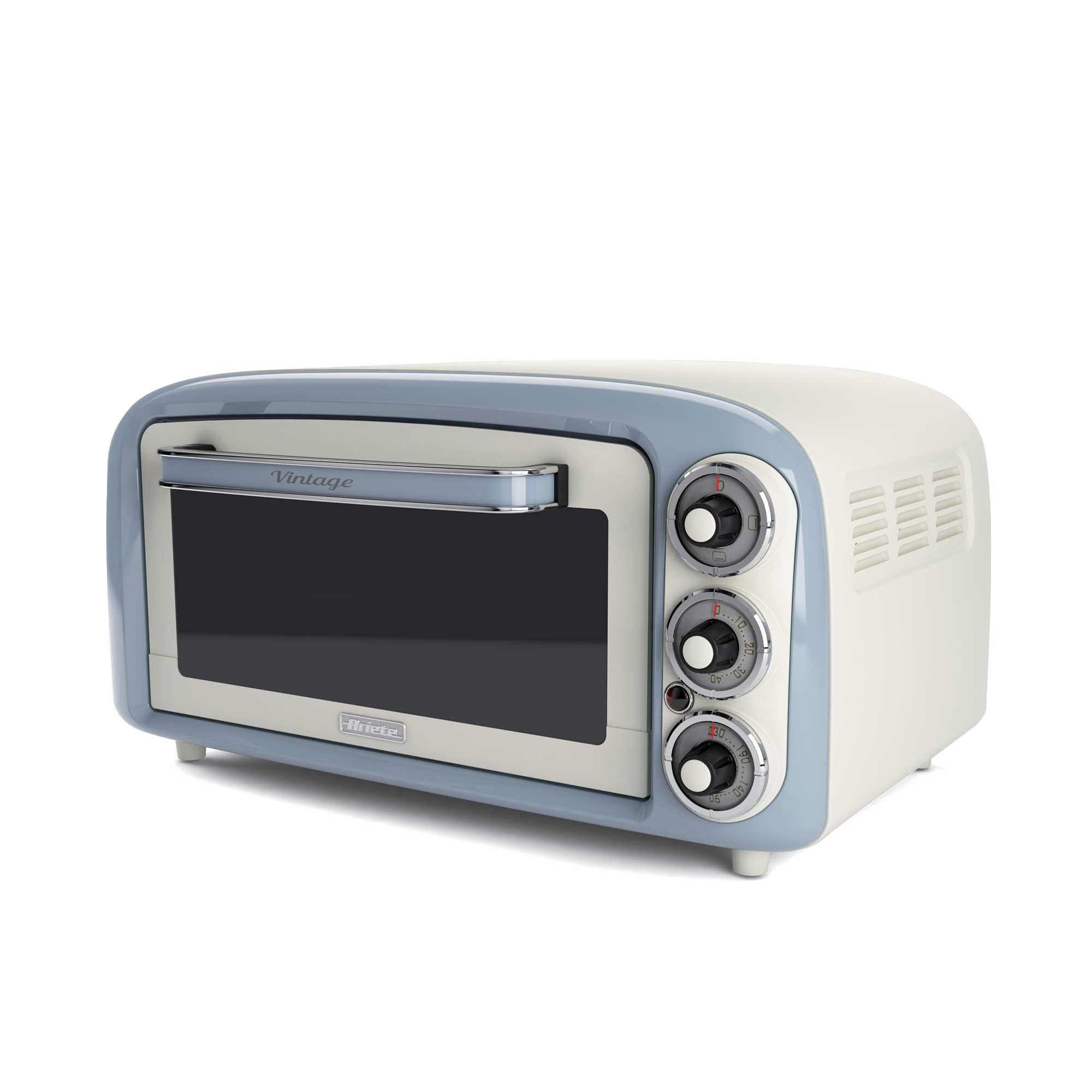 See full amazon price history chart for Ariete Oven Toaster Griller Otg, 1380 Watts, 18 Liters, blue Ariete Oven Toaster Griller Otg, 1380 Watts, 18 Liters, blue (B0778XP51J) Amazon Price History, Amazon Price Tracker